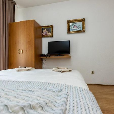 Apartments Dino Kaštela Extérieur photo